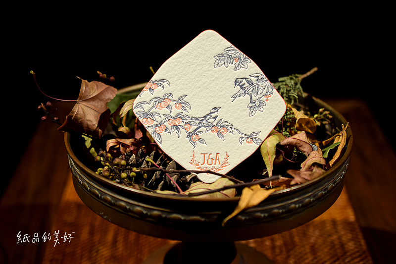 给我点时间，让我可以再好点。想+绘+写+印 by @纸品的美好凸版社 letterpress作品（图ZMjEzNTM1NDg=） - 其他平面 - 站酷设计师孙杨先生原创素材 - 站酷ZCOOL