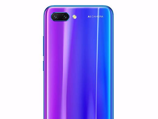 荣耀十 会变色更潮美（个人主页-ZMzEwOTU4NjQ=） - 短片 - 站酷设计师阳翌陈原创素材 - 站酷ZCOOL