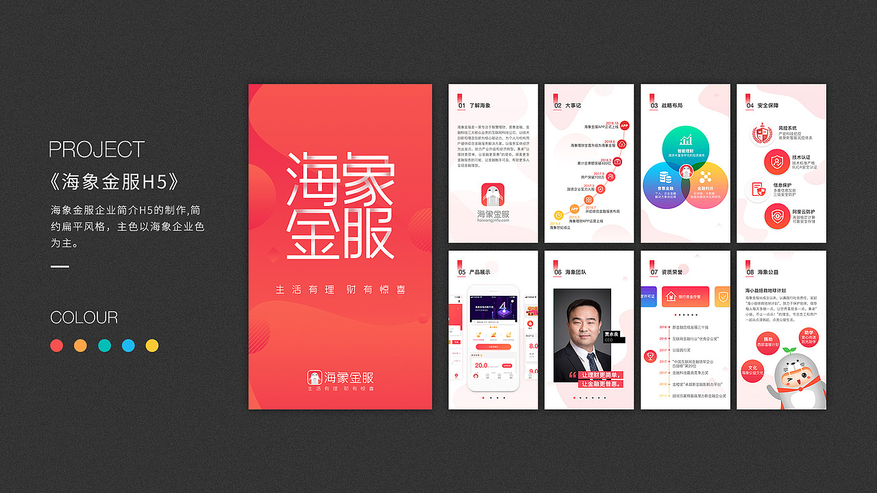 作品集（图ZMTQ3OTMxNDQ4） - 运营设计 - 站酷设计师giggle幺八原创素材 - 站酷ZCOOL