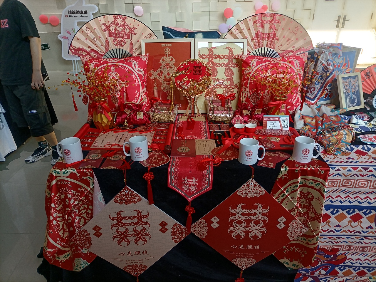 商丘师范学院2022届视觉传达设计优秀毕业设计作品展（图ZMzA0NjQ0ODY4） - 包装 - 站酷设计师LY媛媛子原创素材 - 站酷ZCOOL