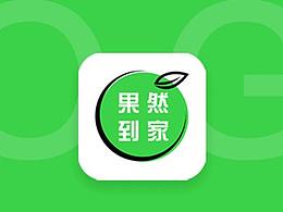 果然之家APP
