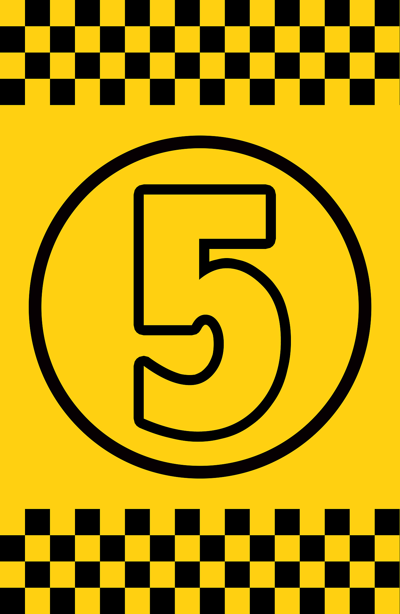 COGKIDS儿童滑步车加盟设计（图ZMTM5NDk2MzU2） - 宣传物料 - 站酷设计师悟空体育原创素材 - 站酷ZCOOL