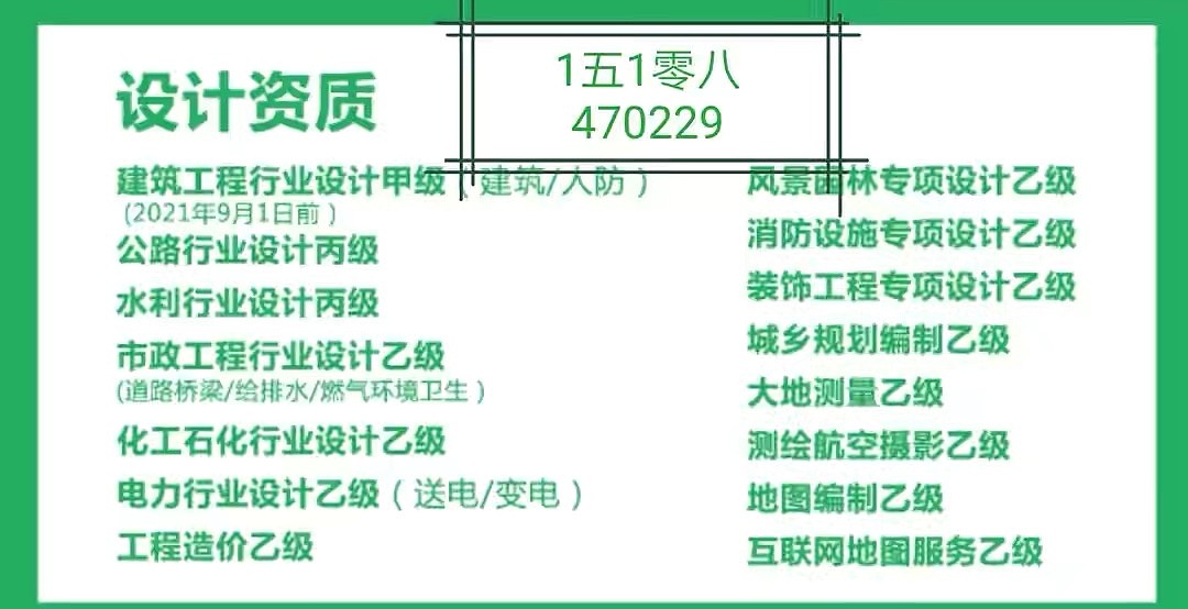 分公司,设计,造价,监理,勘察