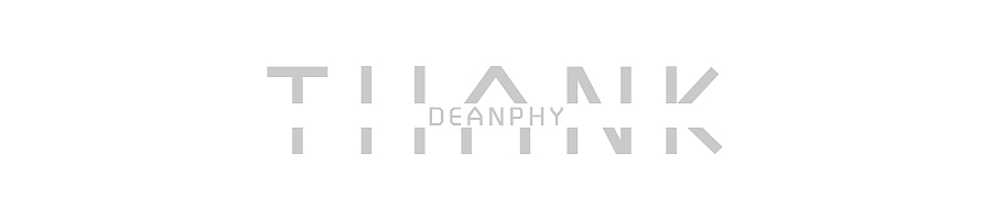 不愿意做鲜花的绿叶不是好仙女（图ZNTQ2MjM3NzY=） - 创作习作 - 站酷设计师Deanphy菲菲原创素材 - 站酷ZCOOL