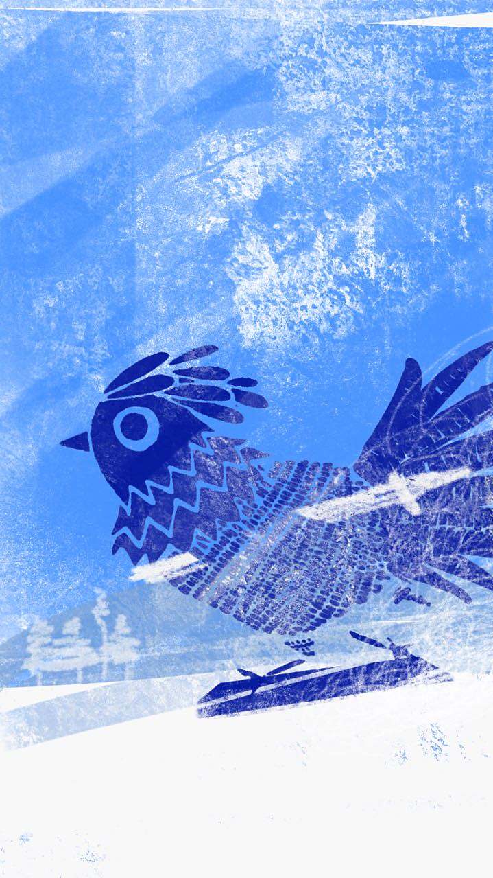 节后有的搞，送礼、麻将少不了！（图ZNjk2NjQ4NjQ=） - 创作习作 - 站酷设计师哇塞_9原创素材 - 站酷ZCOOL