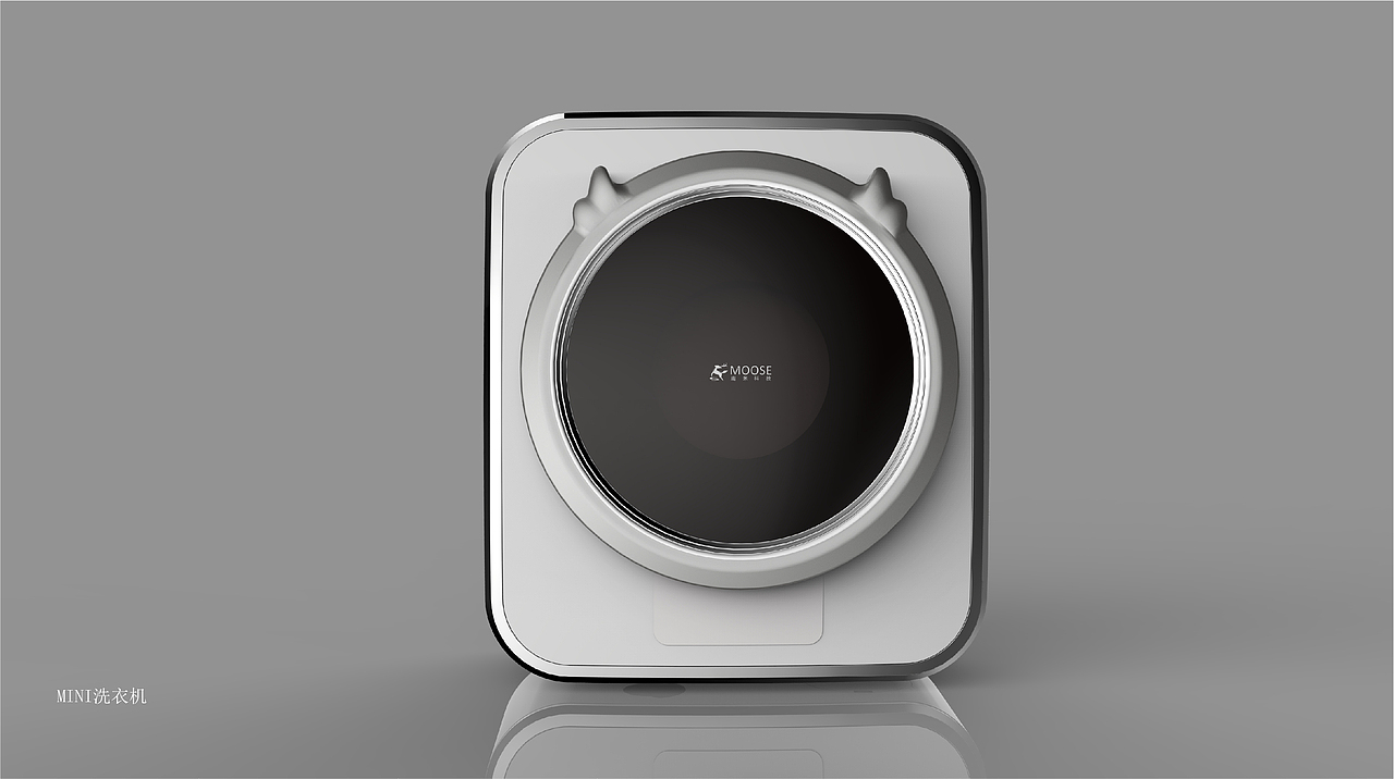 作品集（图ZMjM1OTg4ODcy） - 品牌 - 站酷设计师月亮不说话原创素材 - 站酷ZCOOL