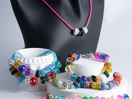 配件（個人主頁-ZNTcxOTc4MTI=） - 工藝品設(shè)計 - 站酷設(shè)計師廖小肉原創(chuàng)素材 - 站酷ZCOOL