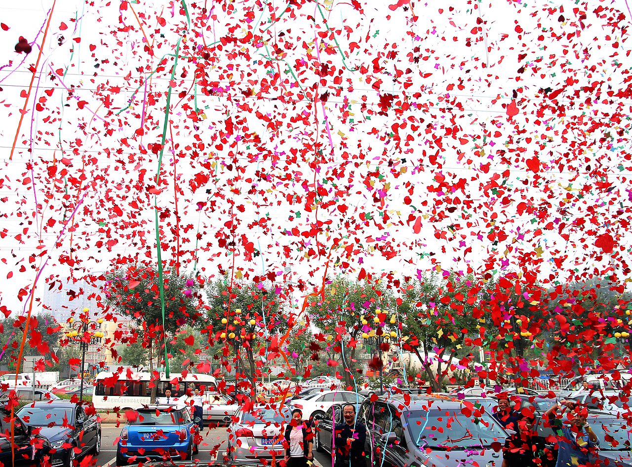 2014-9-20婚礼摄影