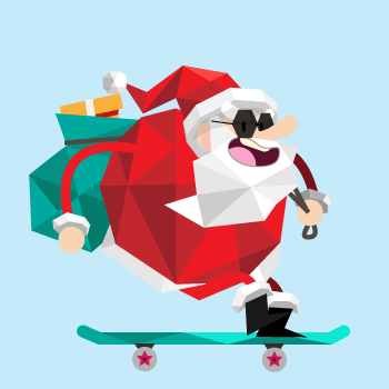 2013X’mas（图ZMTMxMDcyMjg=） - 商业插画 - 站酷设计师cchuang921原创素材 - 站酷ZCOOL