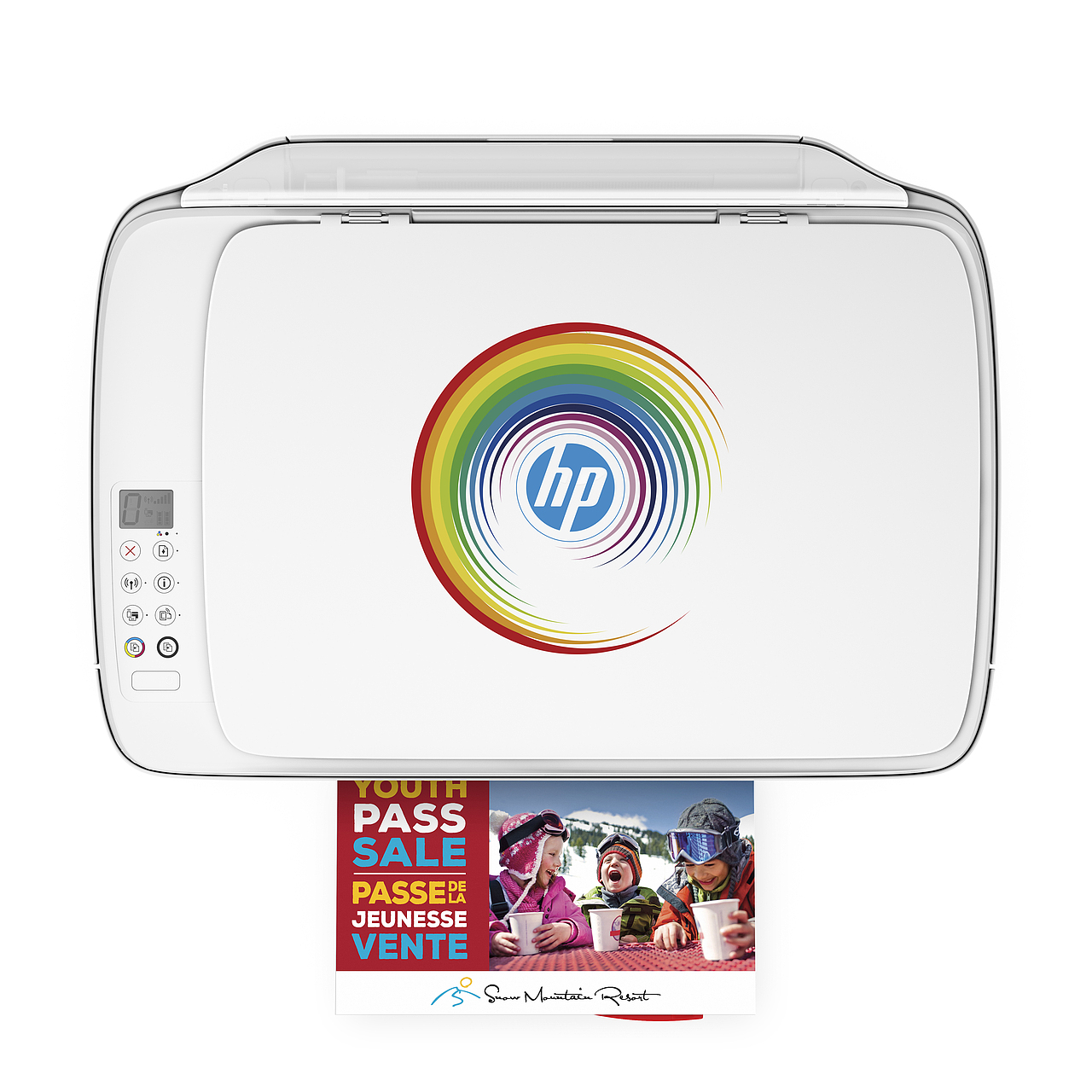 多彩e时代（图ZNDAzMzUzNjg=） - 图案 - 站酷设计师夏月de小鱼原创素材 - 站酷ZCOOL