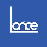 LanceDali的头像