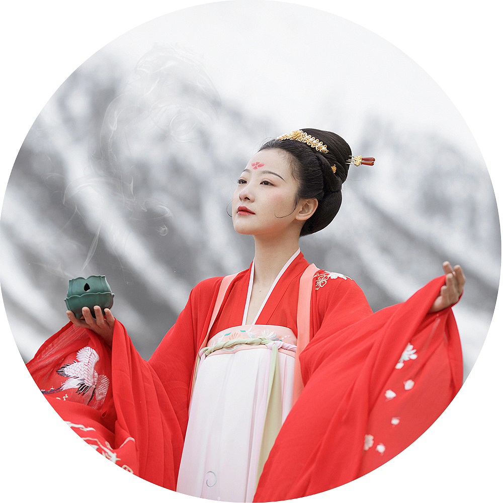 羊湖颂（图ZMTQzODM2MzQ0） - 人像摄影 - 站酷设计师琥珀zxt原创素材 - 站酷ZCOOL