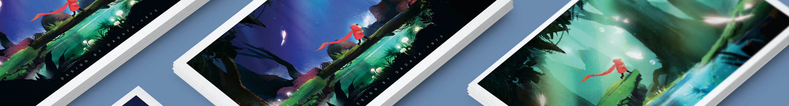 Yanan大大發(fā)的個人主頁（封面預覽） - 主頁封面設(shè)置 - 站酷設(shè)計師Yanan大大發(fā)原創(chuàng)素材 - 站酷ZCOOL