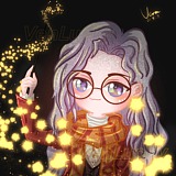 VenLucky的头像
