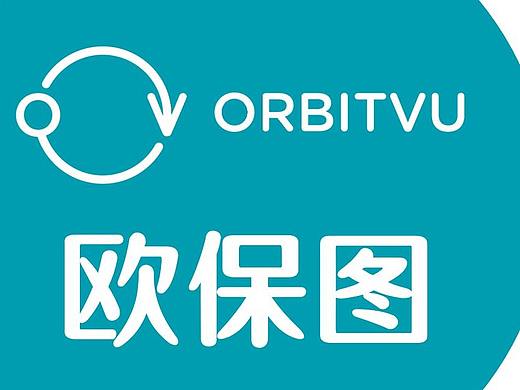 运动鞋（个人主页-ZNTU3MDU5MjA=） - 产品摄影 - 站酷设计师欧宝图原创素材 - 站酷ZCOOL