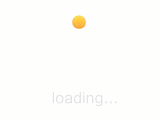 loading（图ZOTg5MjE0OTY=） - 动效设计 - 站酷设计师喊我小颖子吧原创素材 - 站酷ZCOOL
