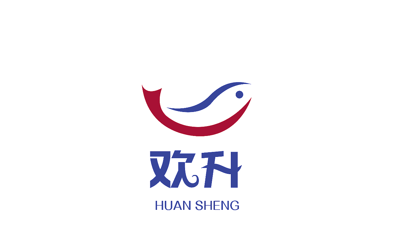 LOGO（图ZMTMzNDAwODQ4） - Logo - 站酷设计师邬嘉葵原创素材 - 站酷ZCOOL