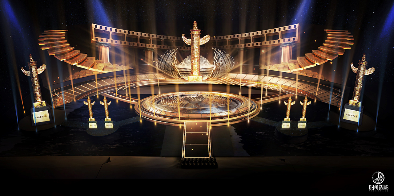 <br>《最好的舞台》