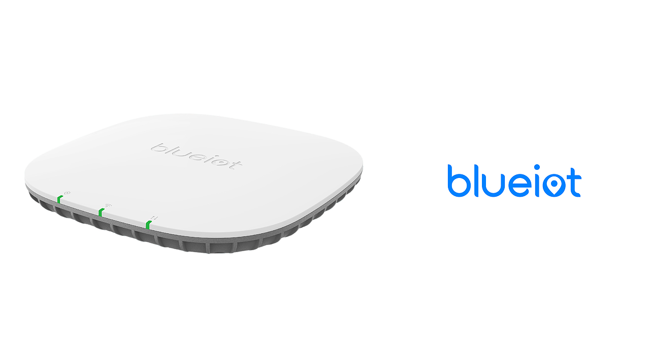 作品集（图ZMjIyNTk1MDEy） - 其他平面 - 站酷设计师传心啊原创素材 - 站酷ZCOOL