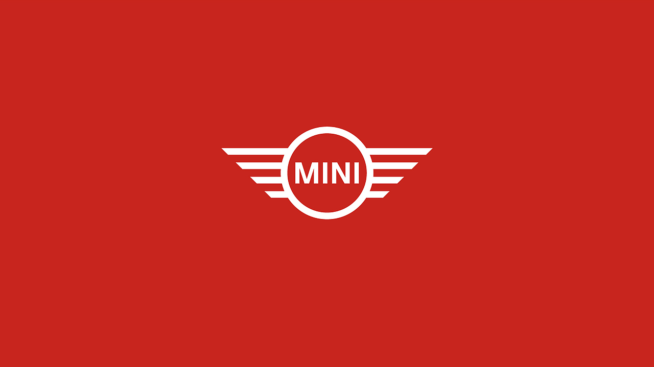 【天生就是红人】MINI2022新年概念短视频