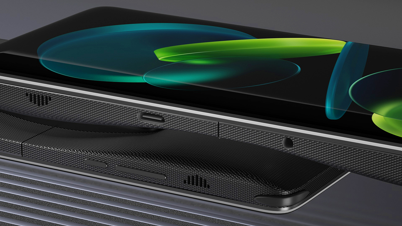 2021工作总结（图ZMjg2NjE3MDQ4） - 其他三维 - 站酷设计师YiYuy原创素材 - 站酷ZCOOL