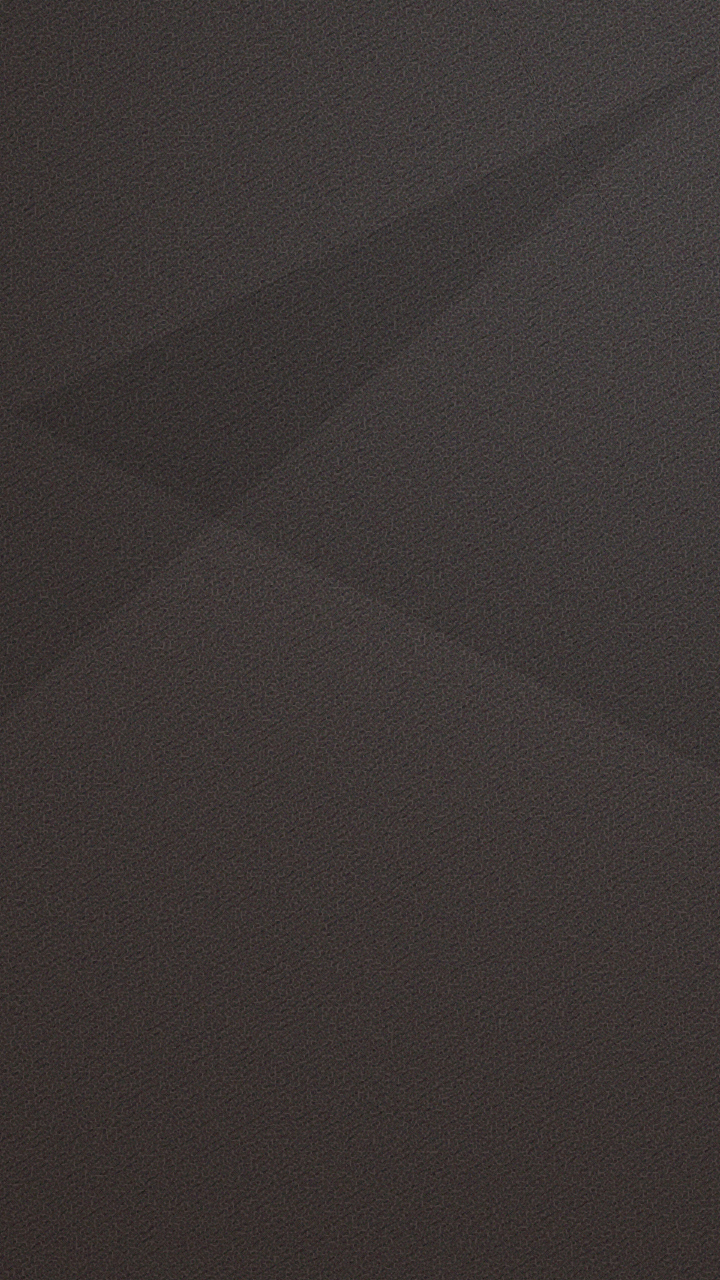 Matgeometry(完整版）（图ZNzM4Nzk0NA==） - 主题/皮肤 - 站酷设计师Mr_Czh原创素材 - 站酷ZCOOL
