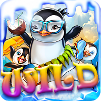 icon（图ZMTI4NDg0ODA4） - 图标 - 站酷设计师五十涂工作室原创素材 - 站酷ZCOOL