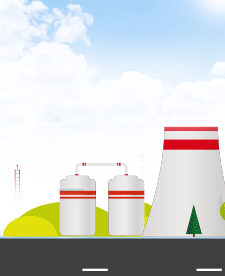 2018做的一些设计（图ZMTQ0NjM4MTI4） - 其他UI - 站酷设计师爱豆_3原创素材 - 站酷ZCOOL