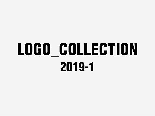 logo collection-1（個人主頁-ZMzc1MDUyMzI=） - Logo - 站酷設(shè)計師柚子家設(shè)計原創(chuàng)素材 - 站酷ZCOOL