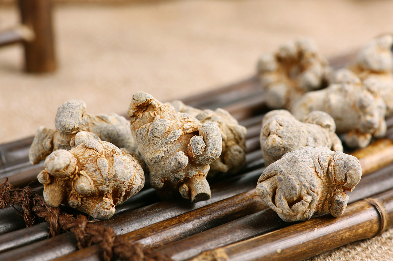 姜（图ZMTE1NDYwMDMy） - 产品摄影 - 站酷设计师卓设电子商务原创素材 - 站酷ZCOOL