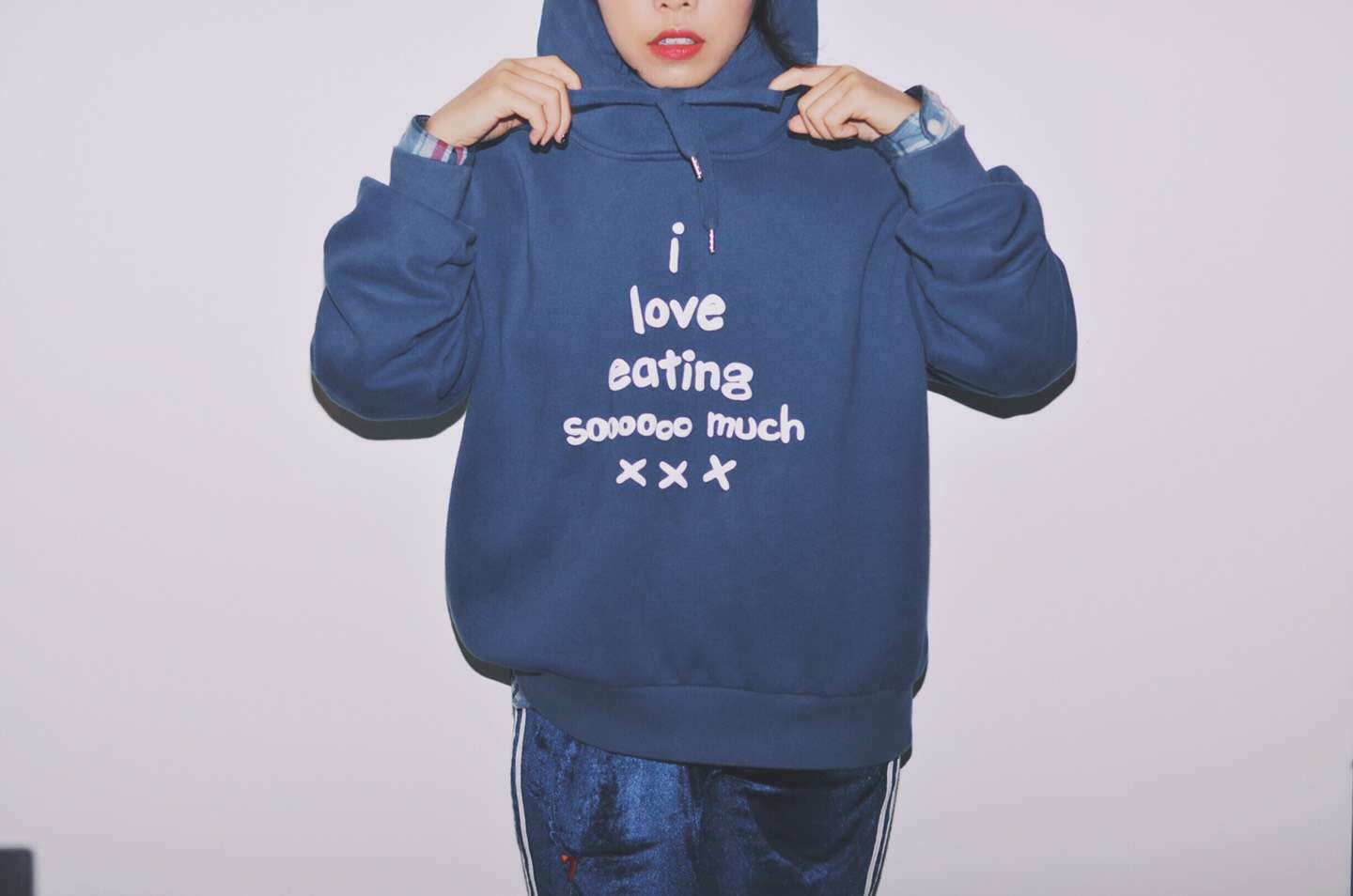 白孩童的个人主页（封面预览） - 主页封面设置 - 站酷设计师白孩童原创素材 - 站酷ZCOOL