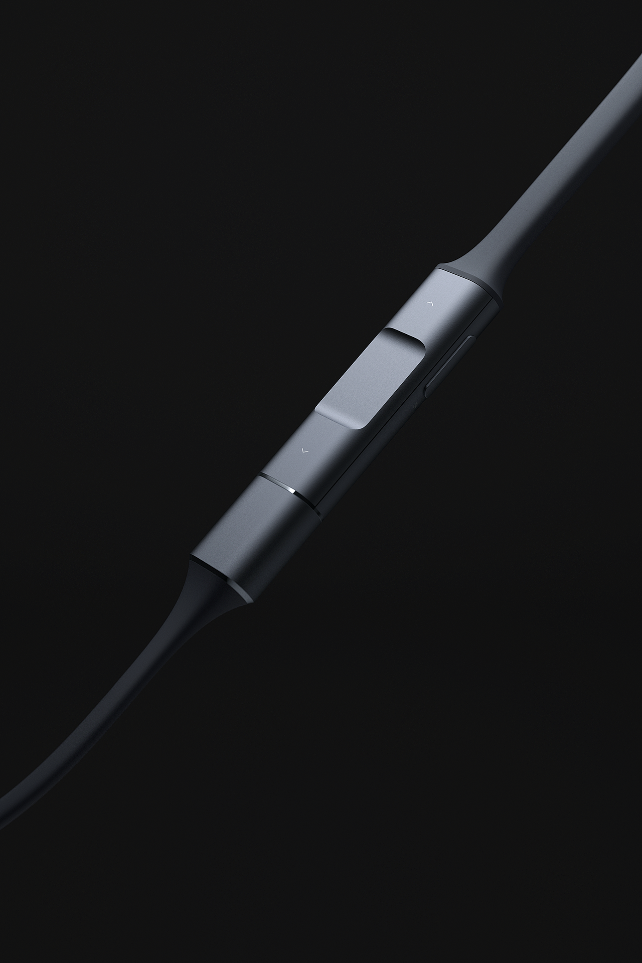 HUAWEI FREELACE EARPHONES(图ZMjEwMTUxMTcy) - 电子产品 - 站酷设计师KENYLIN原创素材 - 站酷ZCOOL