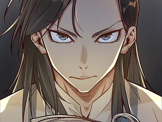 生死诀 第1话