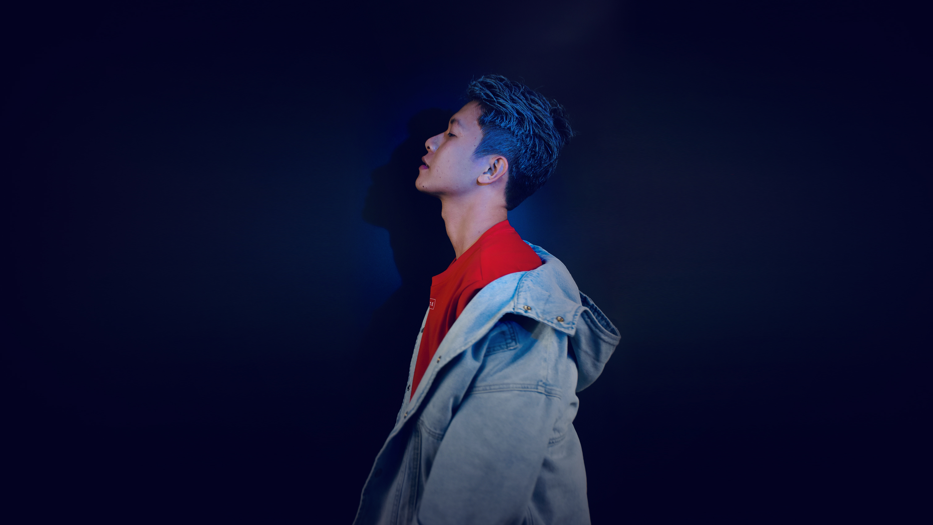 葉柏岑的個(gè)人主頁（封面預(yù)覽） - 主頁封面設(shè)置 - 站酷設(shè)計(jì)師葉柏岑原創(chuàng)素材 - 站酷ZCOOL