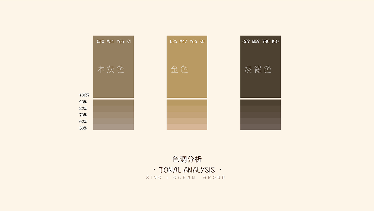 品牌馆·展厅展馆|全案设计分享