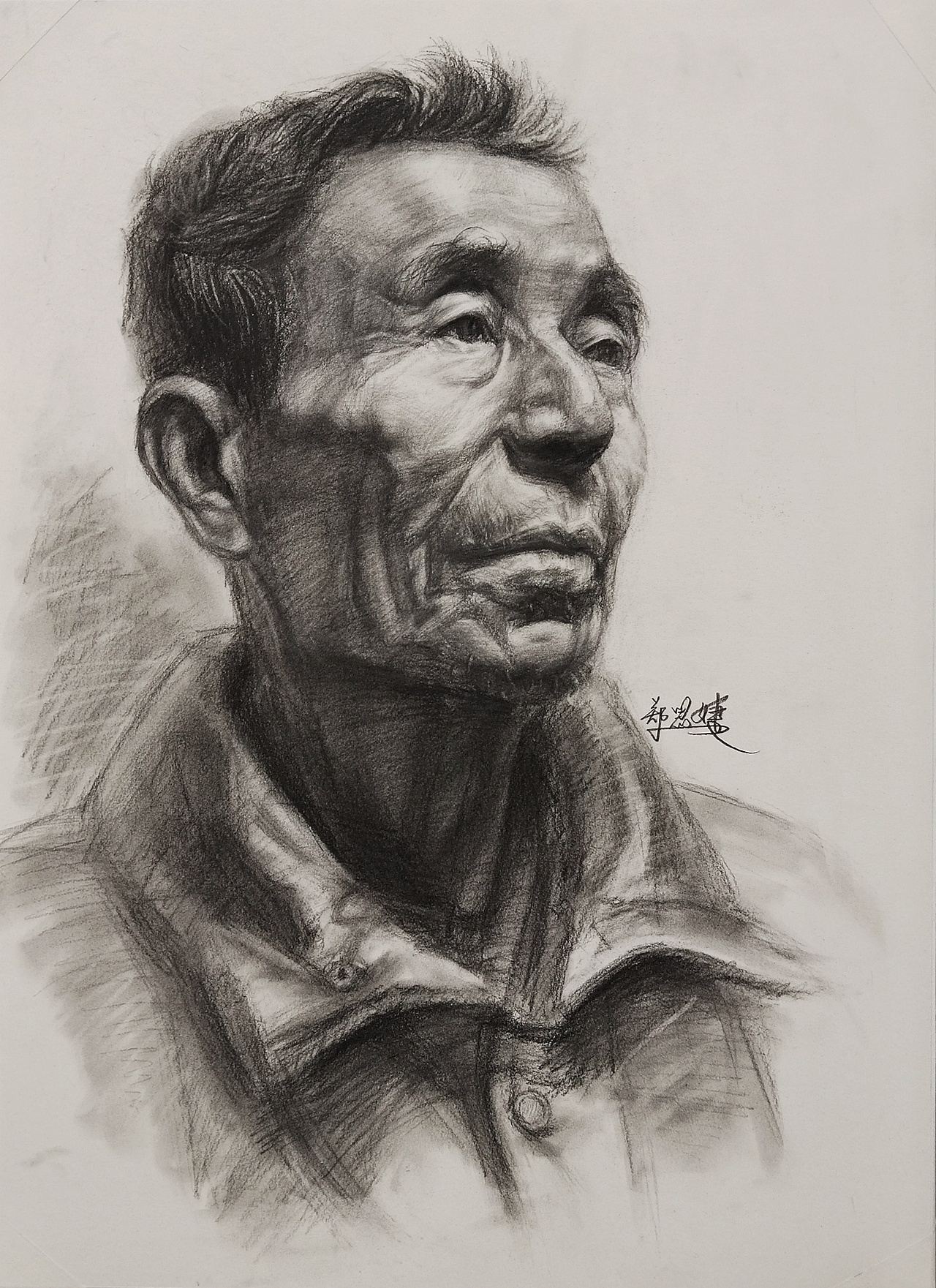 練手ing（圖ZMTQ3NjM5OTg0） - 其他 - 站酷設(shè)計(jì)師Zh鄭思思i原創(chuàng)素材 - 站酷ZCOOL