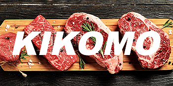 真空密封机详情页（图ZMjM0MTk5MTA4） - 电商 - 站酷设计师KUPA超人原创素材 - 站酷ZCOOL