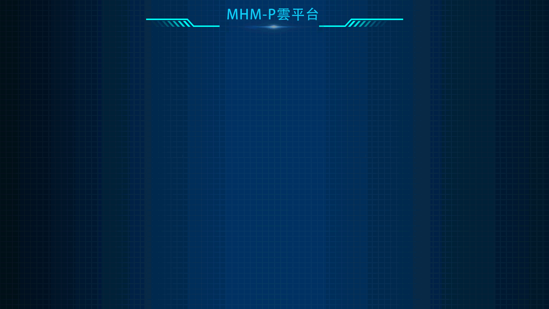 2019-2020部分作品