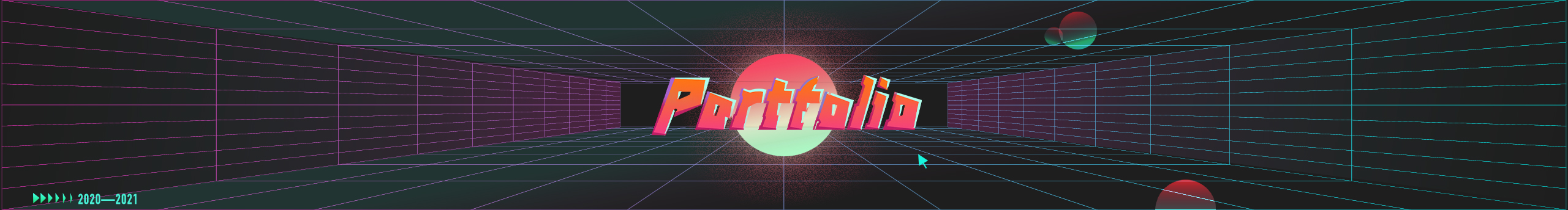 最左的個人主頁（封面預覽） - 主頁封面設置 - 站酷設計師最左原創(chuàng)素材 - 站酷ZCOOL