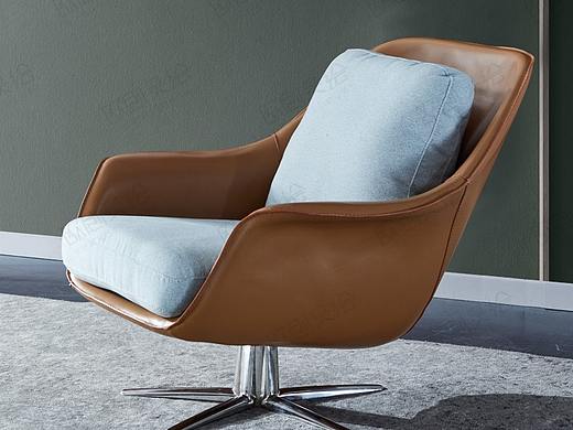 沙发椅（个人主页-ZNDA0ODY2NzI=） - 品牌 - 站酷设计师欧工设计原创素材 - 站酷ZCOOL