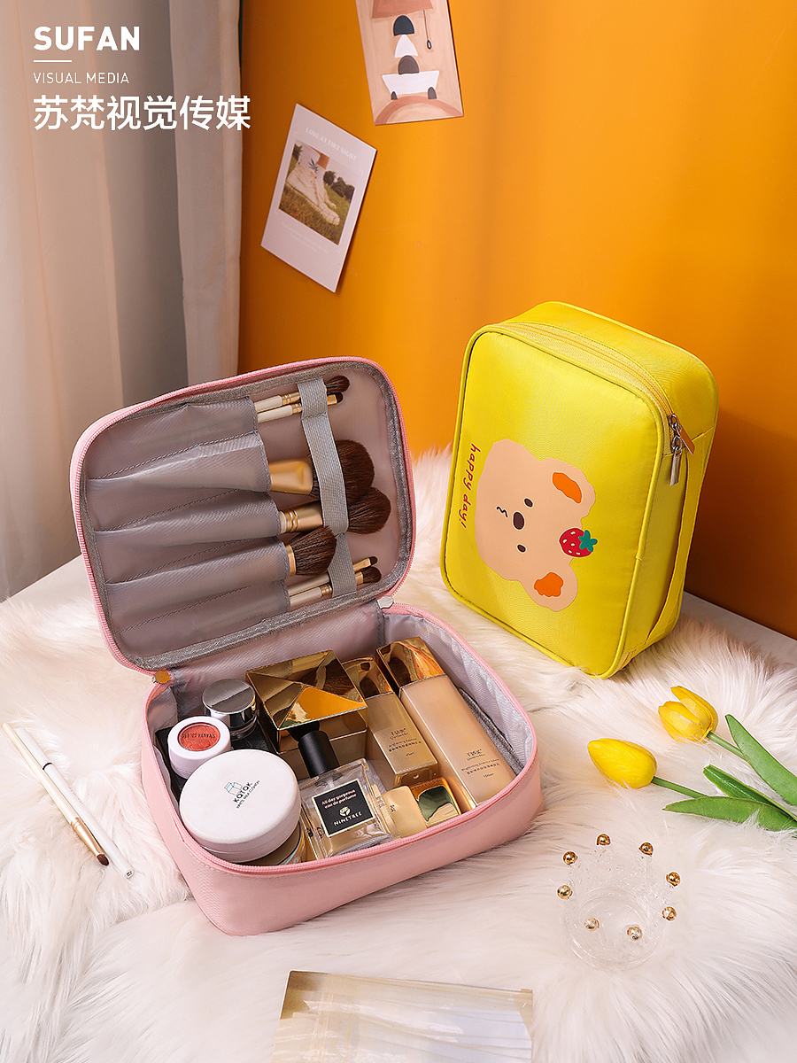 电商摄影-化妆包（图ZMjc0ODczNTE2） - 产品摄影 - 站酷设计师风间准原创素材 - 站酷ZCOOL