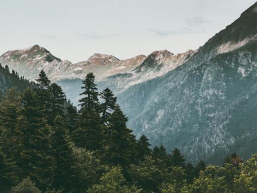 练习（个人主页-ZNDA3NTAwMjg=） - 电商 - 站酷设计师铁柱爱吃火锅原创素材 - 站酷ZCOOL