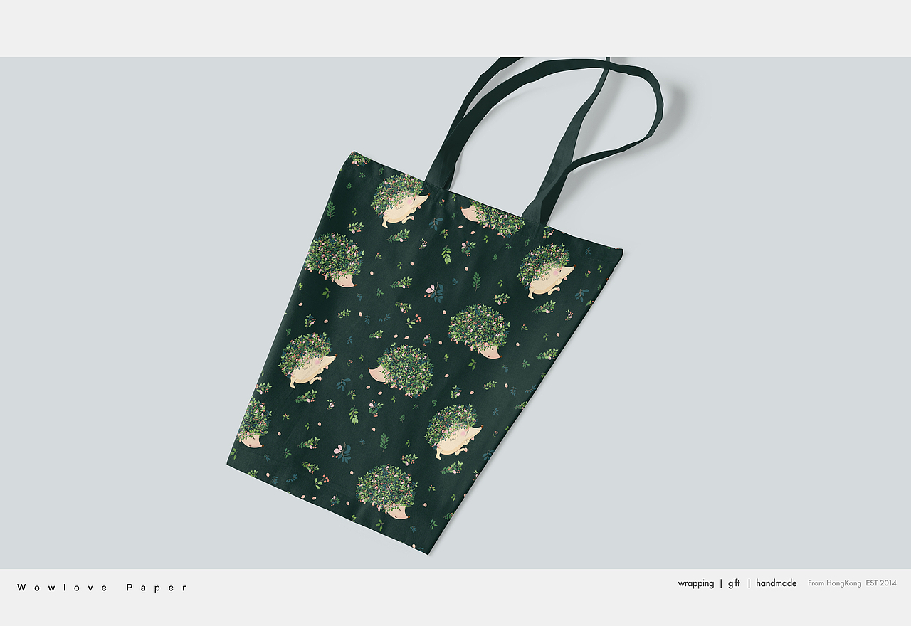 【图案设计-八】礼物礼品包装纸图案设计 T宝-wowlove（图ZMTk3MjA5ODEy） - 图案 - 站酷设计师Wowlove吾乐创意原创素材 - 站酷ZCOOL