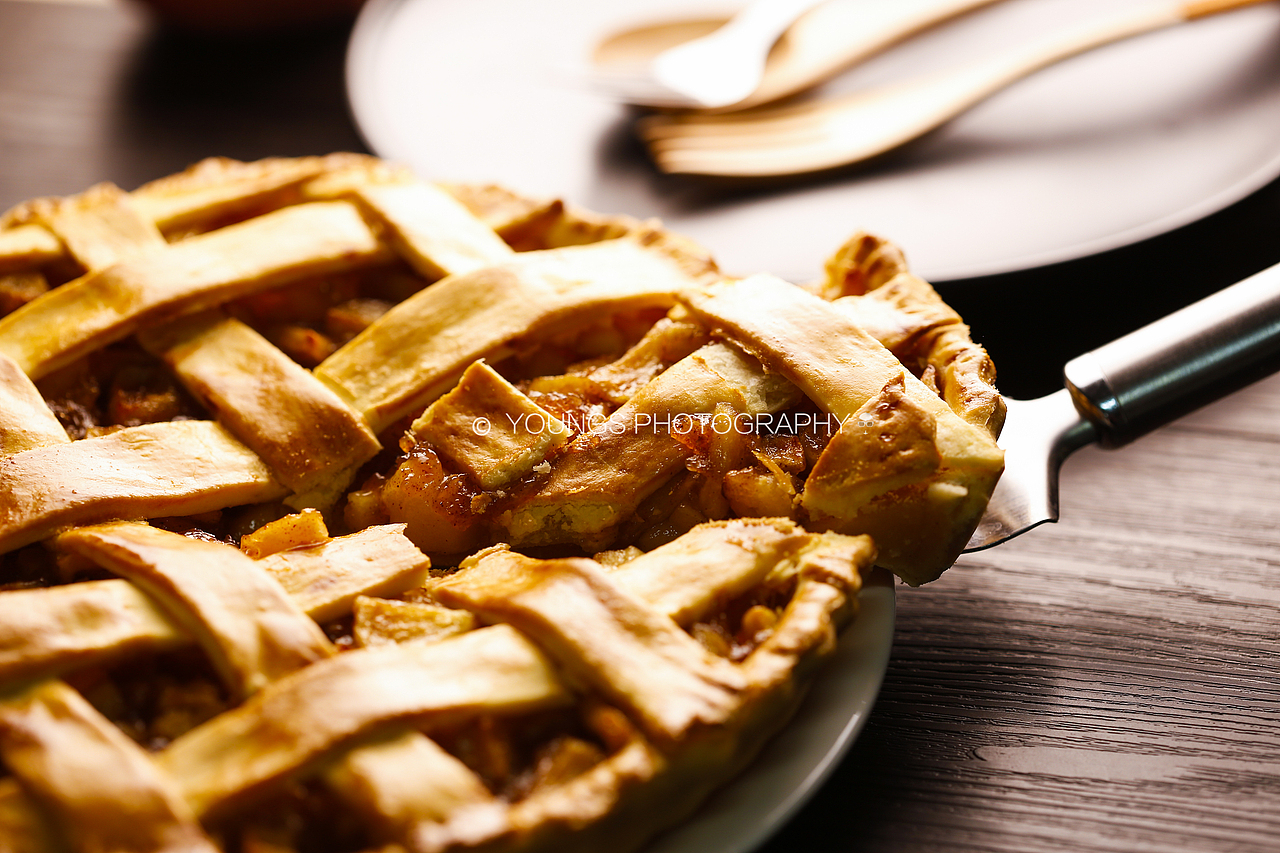 烘焙（图ZMTQ2ODMzMTg0） - 产品摄影 - 站酷设计师灰锅的快门原创素材 - 站酷ZCOOL