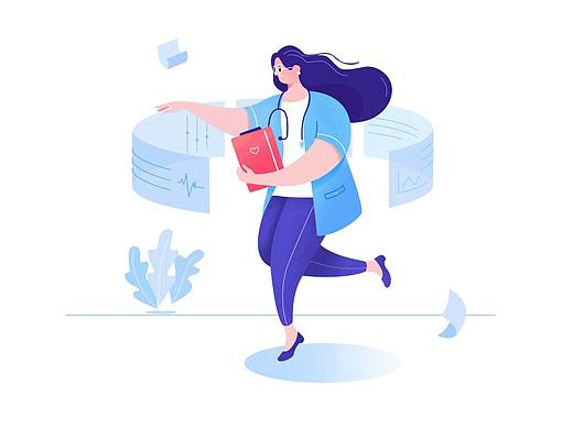 练习（个人主页-ZNDQ5MzEwMzY=） - 其他UI - 站酷设计师Twing原创素材 - 站酷ZCOOL