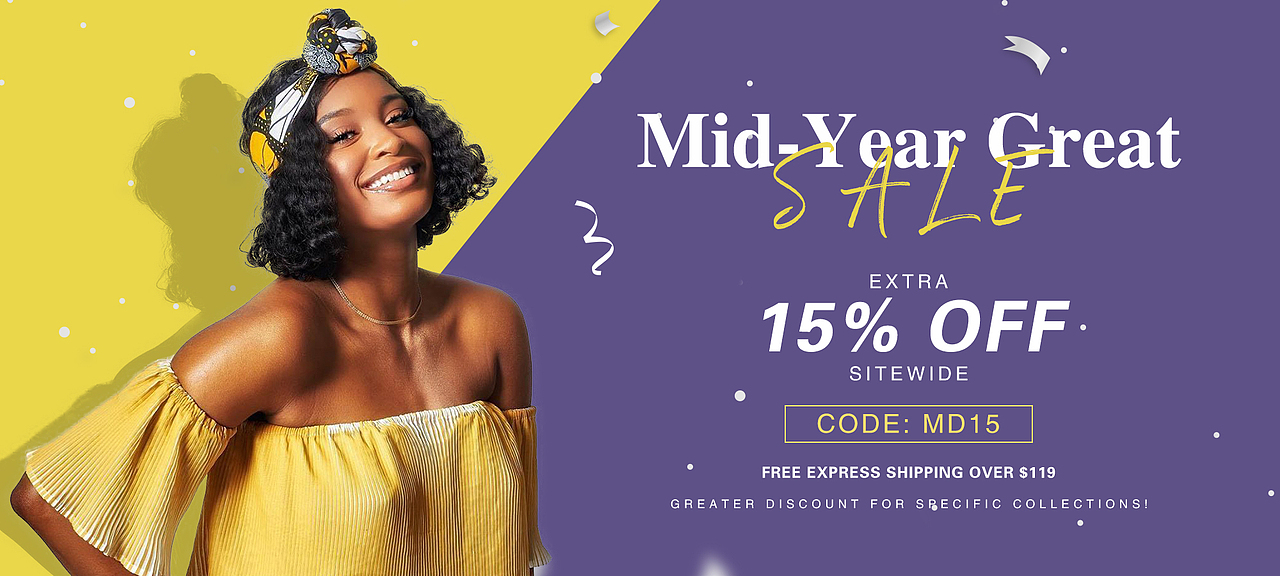 假發(fā)1（圖ZMjE5MTkwMDM2） - 海報(bào) - 站酷設(shè)計(jì)師tcm_苗苗原創(chuàng)素材 - 站酷ZCOOL