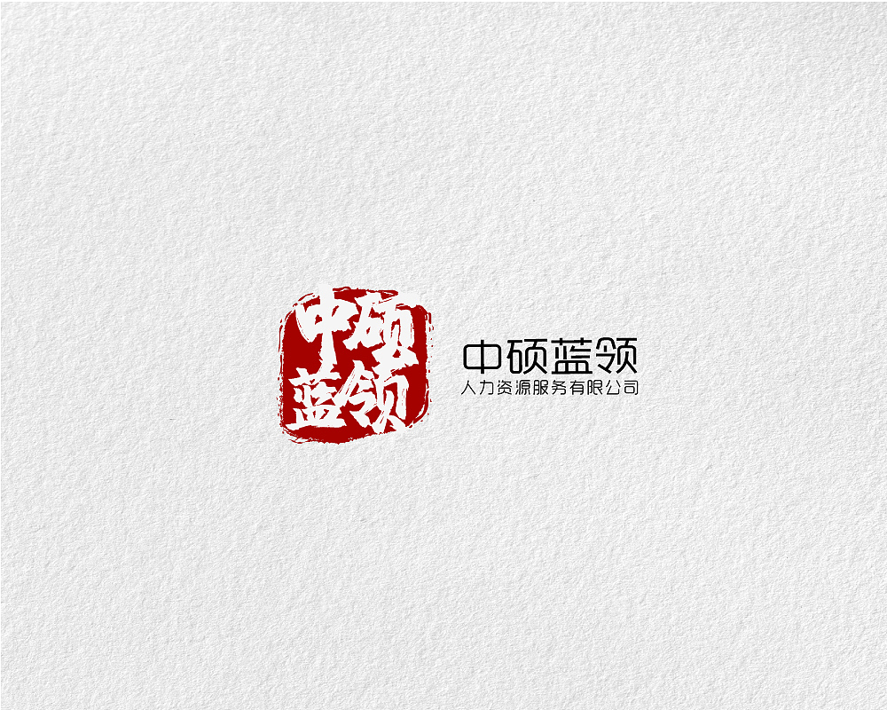 近期logo设计（图ZMjU3MTE0Mzgw） - Logo - 站酷设计师我才是小四原创素材 - 站酷ZCOOL