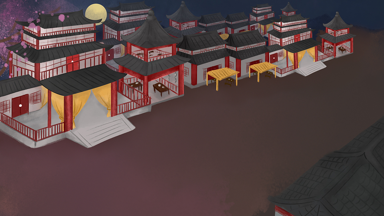 。。。。。。。（圖ZMTQzODExNjI0） - 藝術(shù)插畫 - 站酷設(shè)計師dbz123原創(chuàng)素材 - 站酷ZCOOL