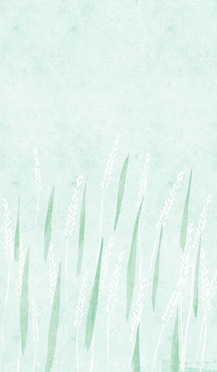 山里小七的個(gè)人主頁(yè)（背景預(yù)覽） - 主頁(yè)背景設(shè)置 - 站酷設(shè)計(jì)師山里小七原創(chuàng)素材 - 站酷ZCOOL