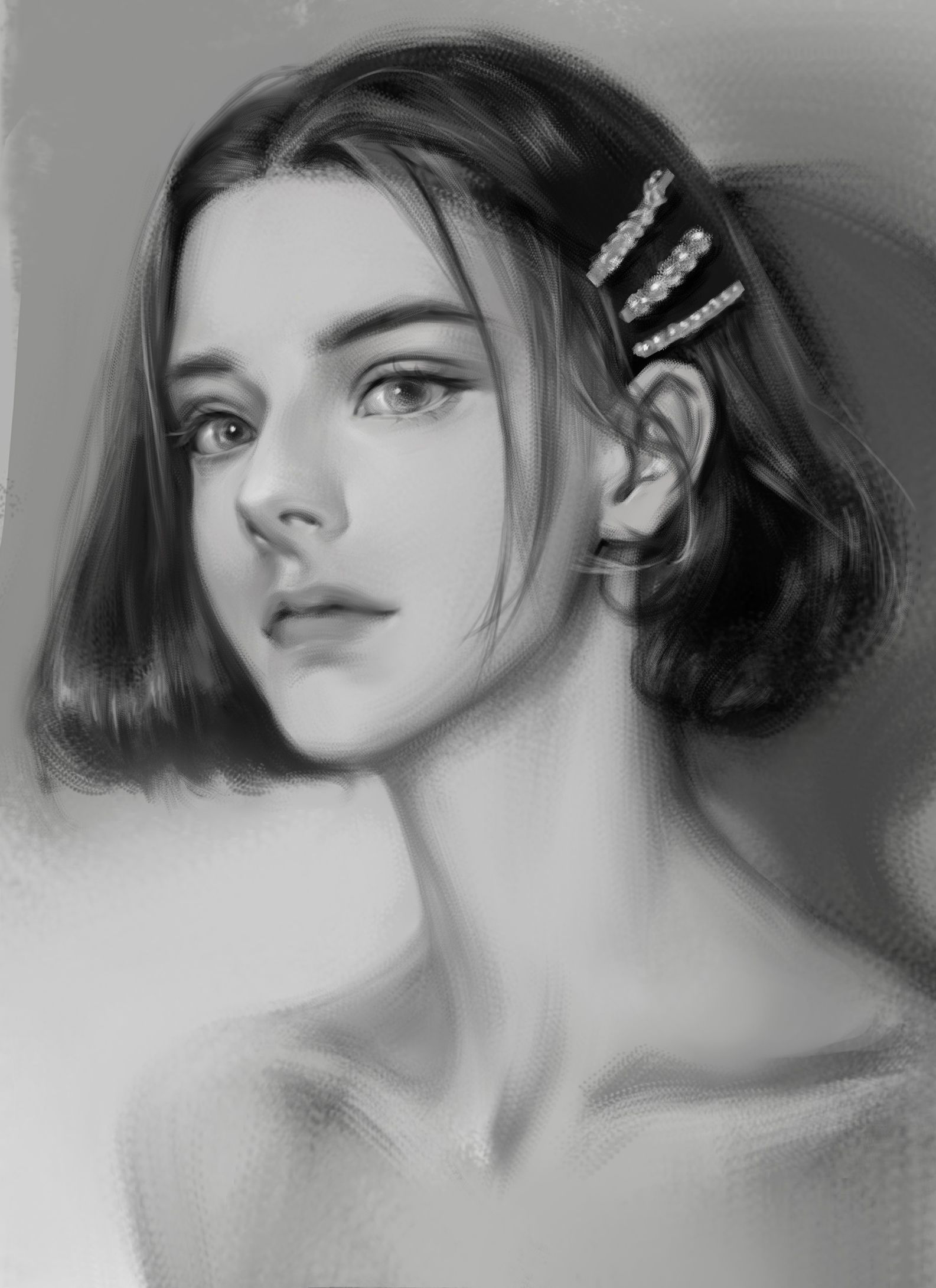 Z82193091的个人主页（封面预览） - 主页封面设置 - 站酷设计师Z82193091原创素材 - 站酷ZCOOL